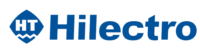 Hilectro logo