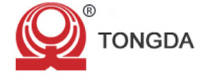 Tongda logo