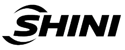 Shini logo